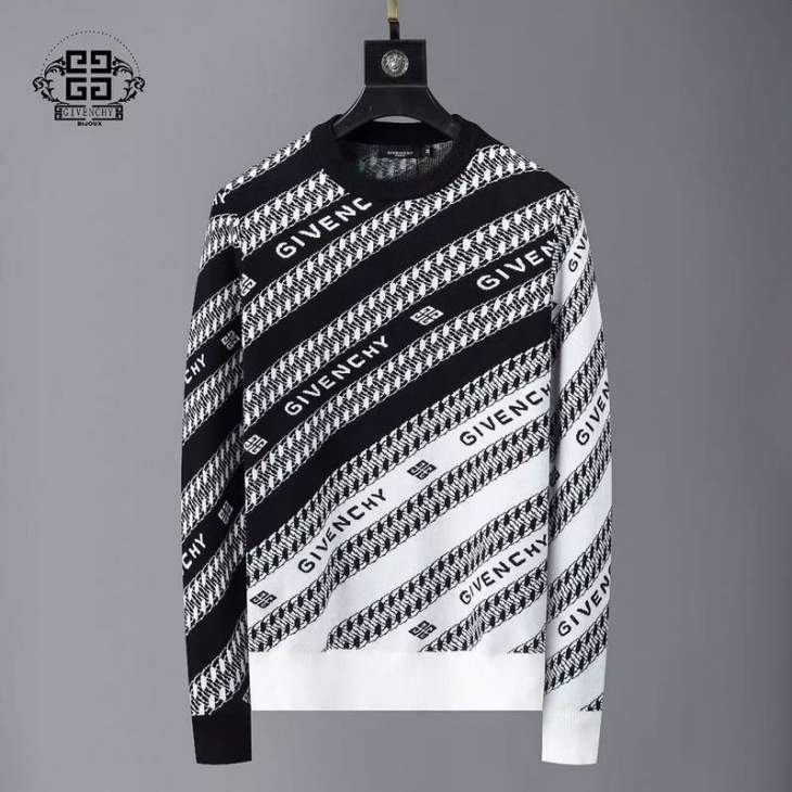 Picture of Givenchy Sweaters _SKUGivenchyM-3XL25wr0645417